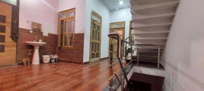 Premkunj